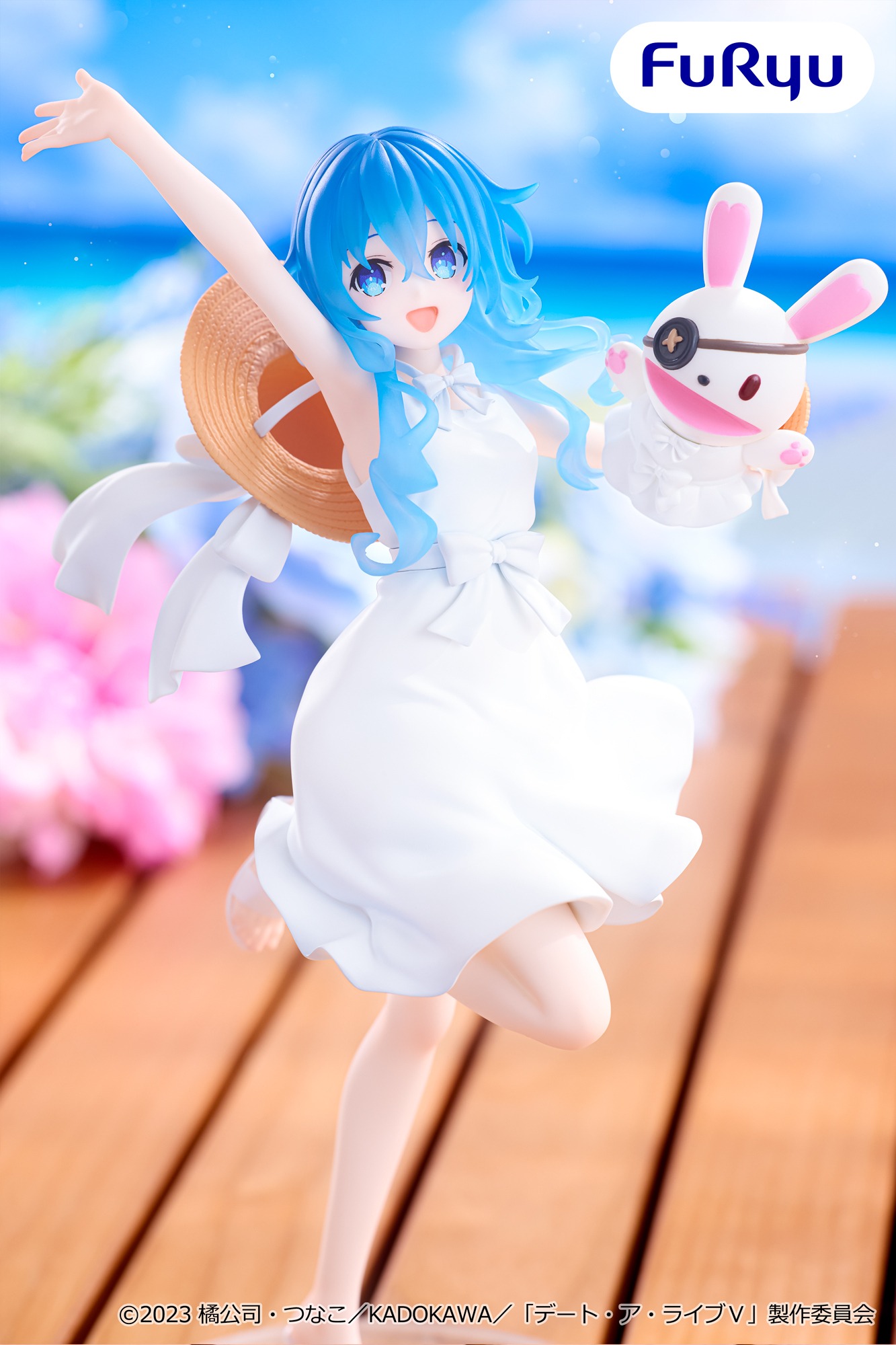 imgi_17_88ad9dded6e6ec14dcd32e5e8b5251eb.jpeg