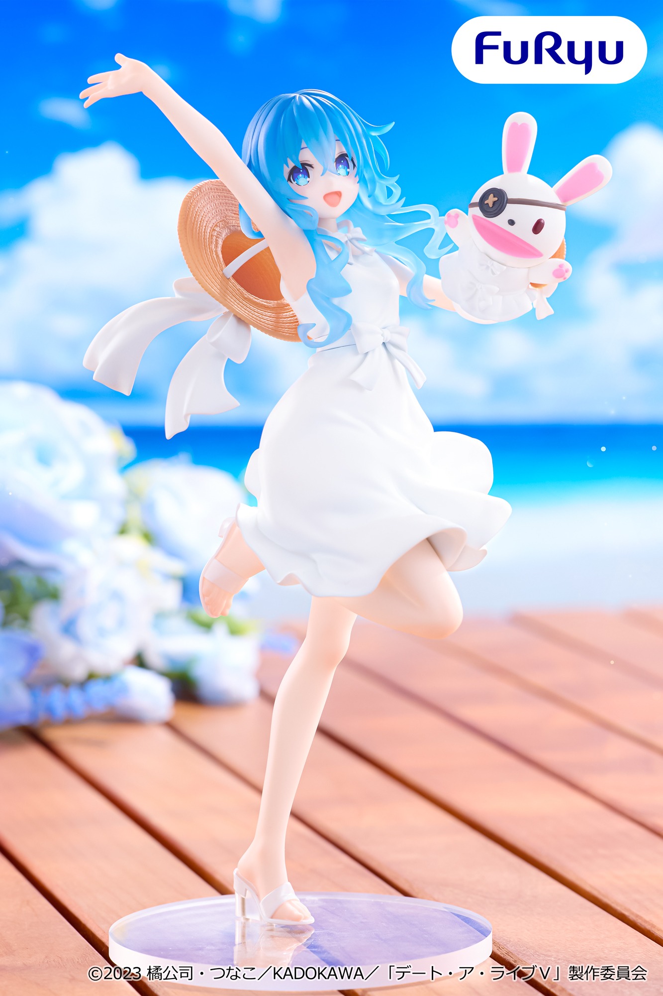 imgi_16_ff2d8b67330b274c71940018ae9cc1bf.jpeg