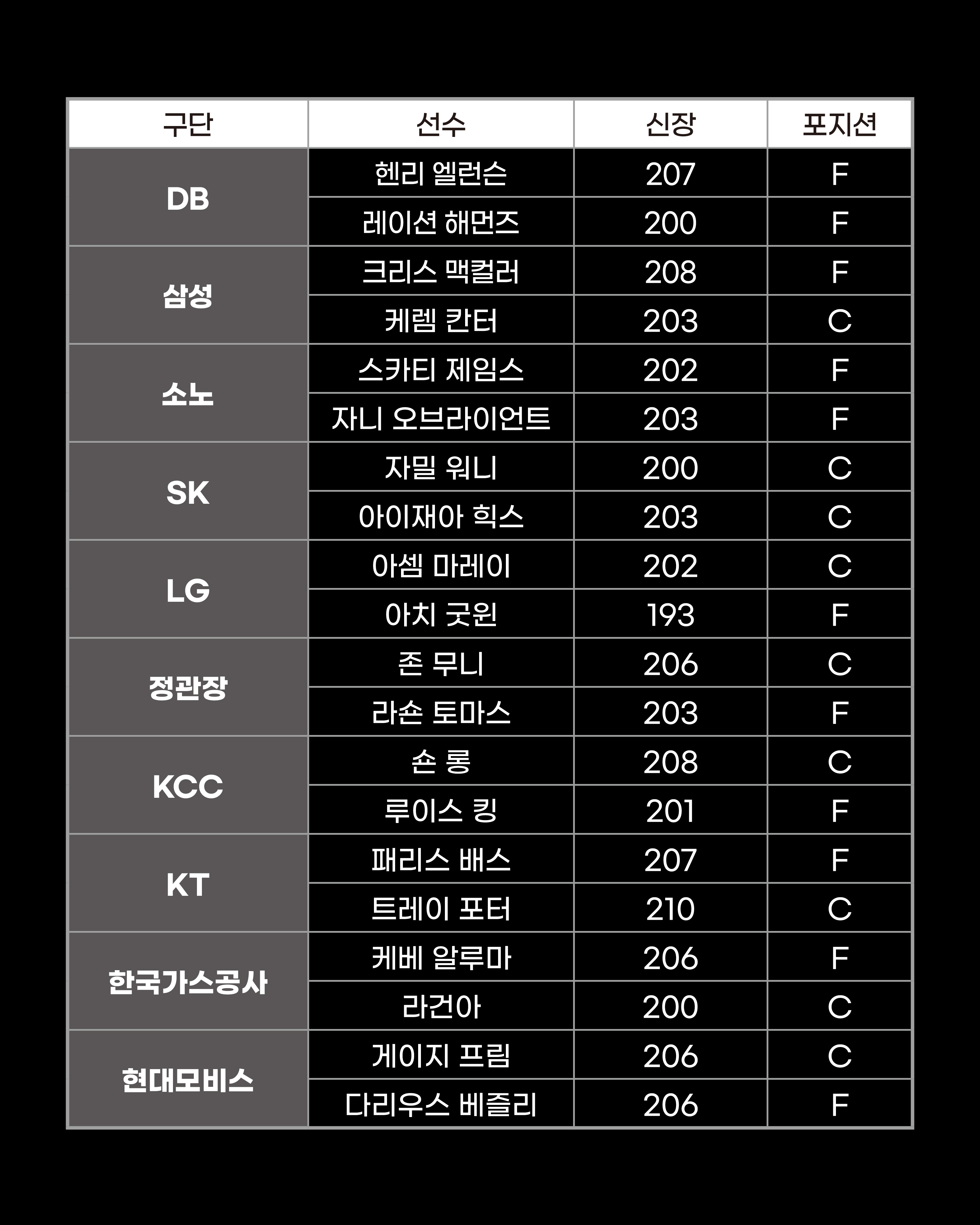 외인제도(9).jpg