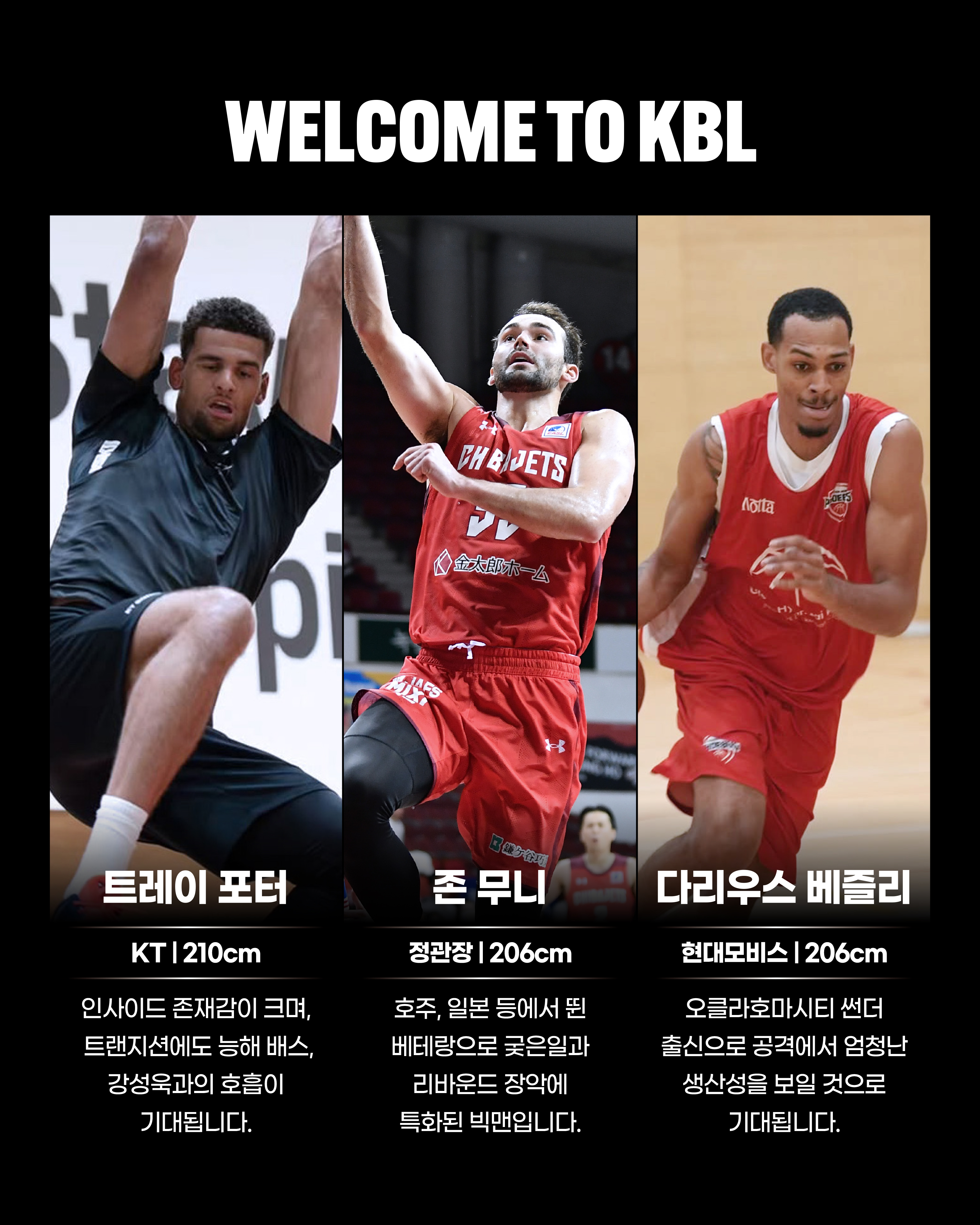 외인제도(5).jpg