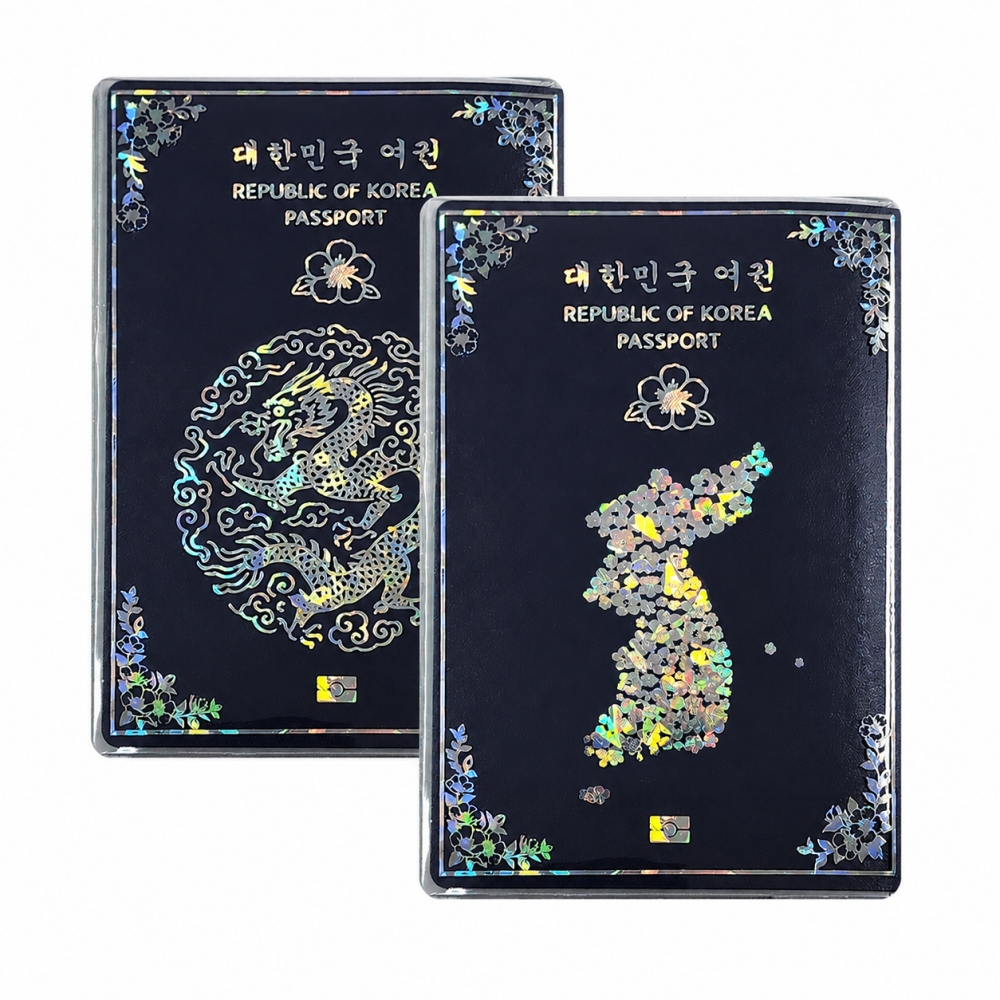 상품 이미지 2