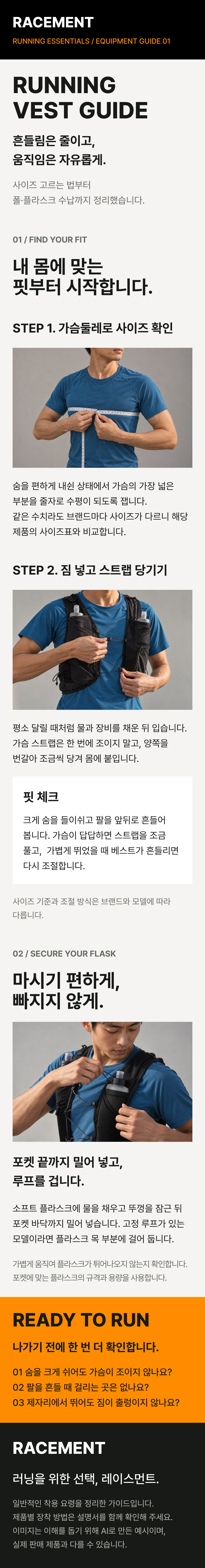 1004.jpg