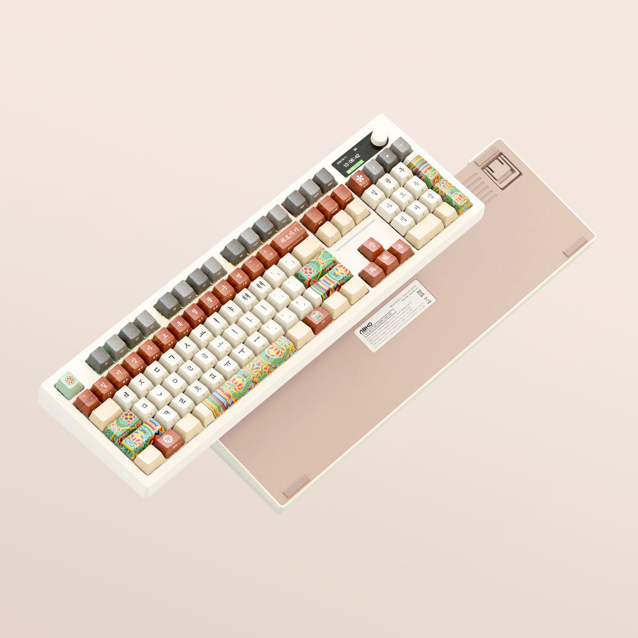 상품 이미지 3