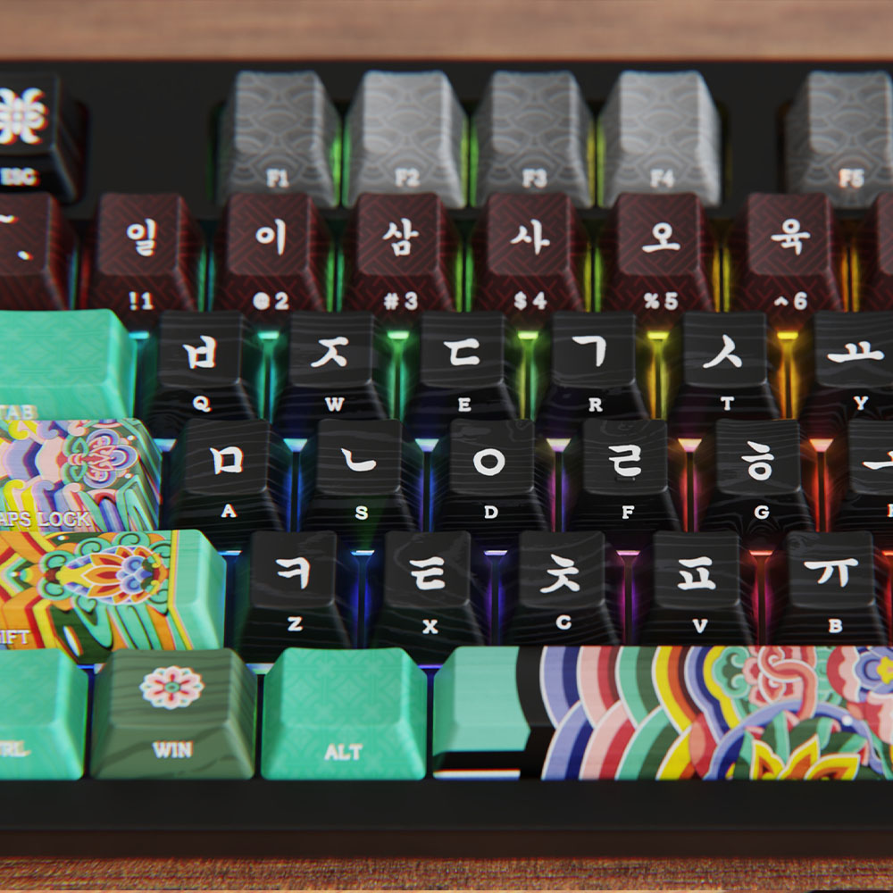 상품 이미지 3