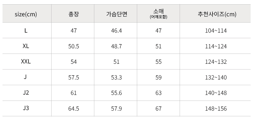 리버시블.jpg