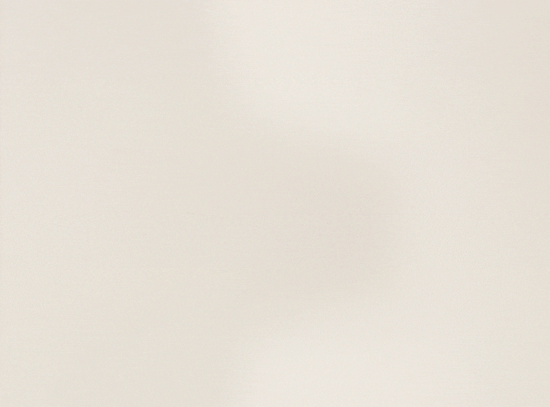 에너지젤-12.gif