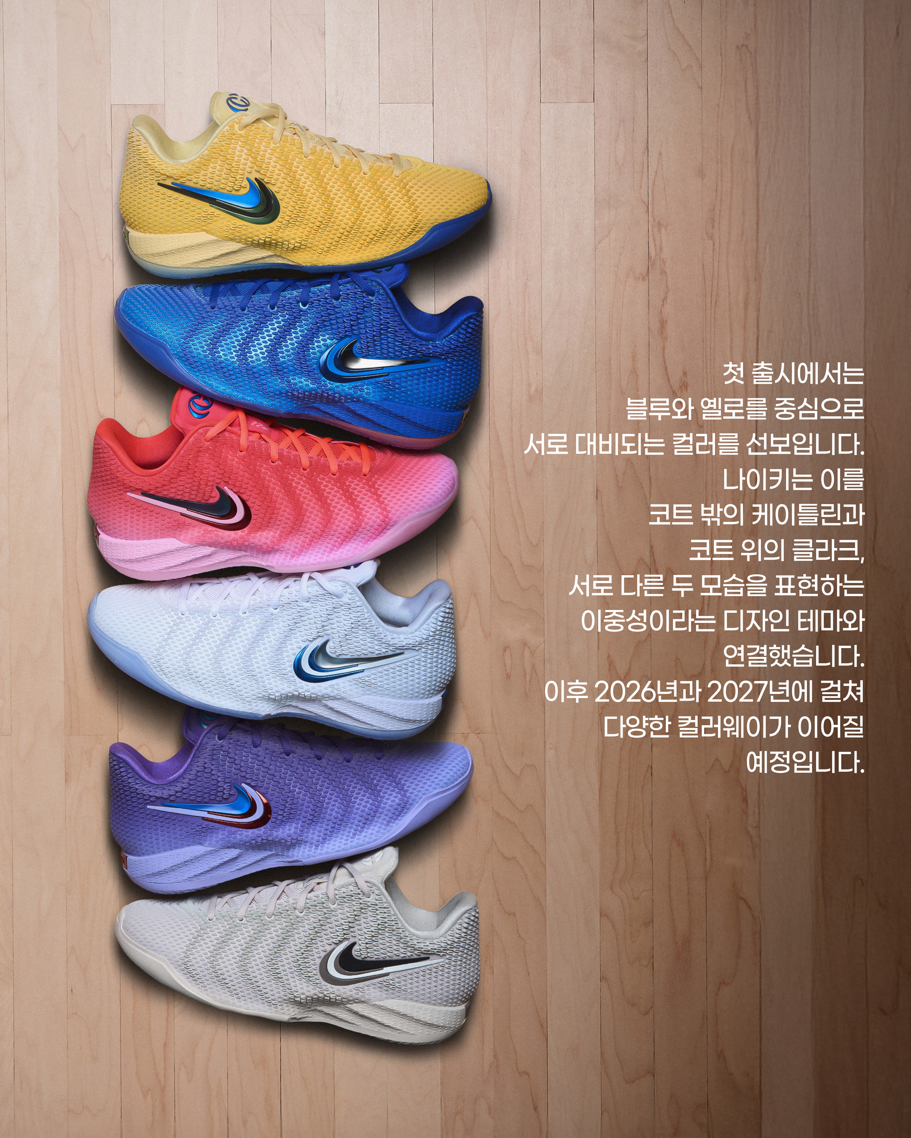 케이틀린1(11).jpg