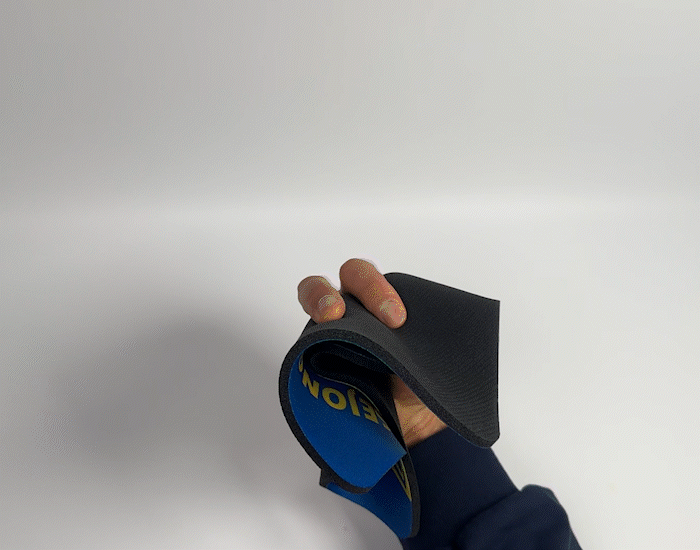 5.gif