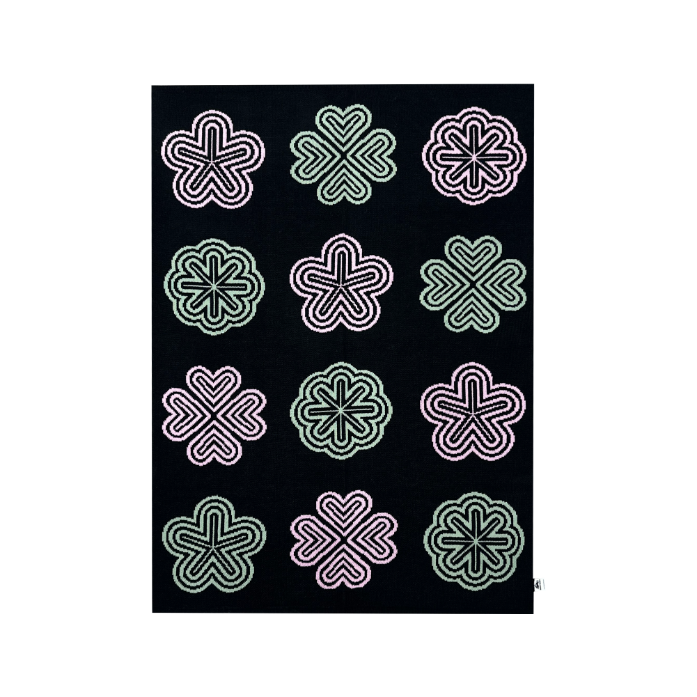 상품 이미지 3