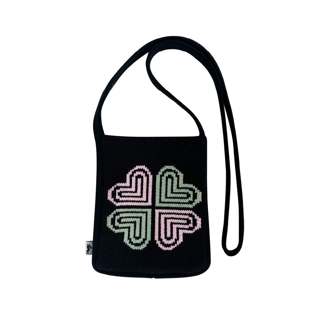 상품 이미지 3
