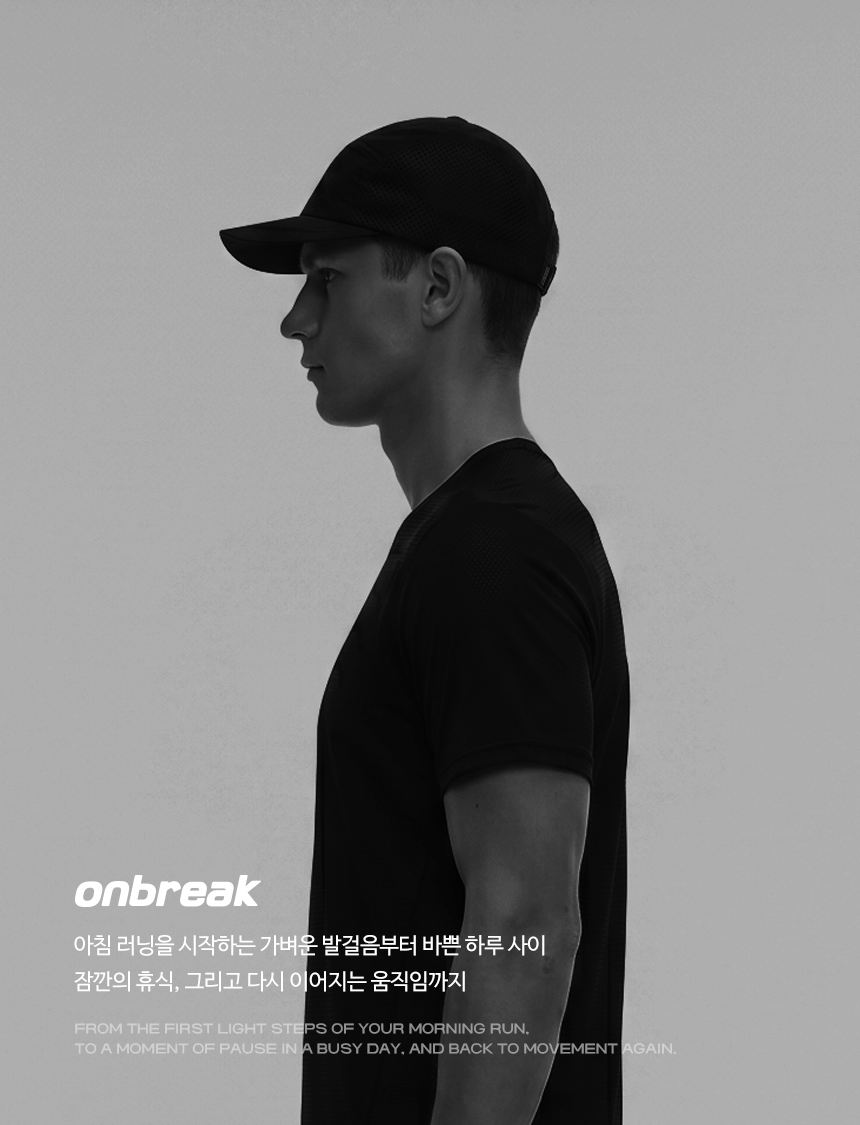 01.gif