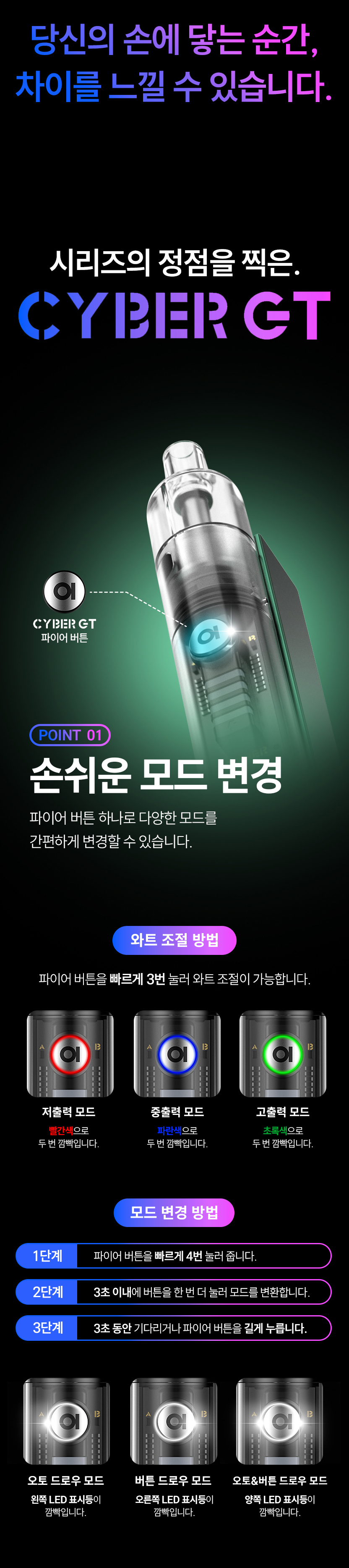 D-ASPIRE-CYBER-GT-02.png