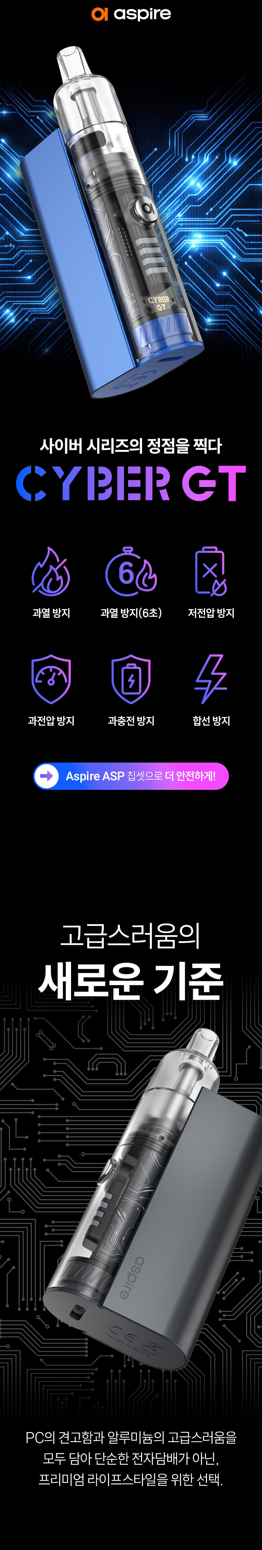 D-ASPIRE-CYBER-GT-01.png