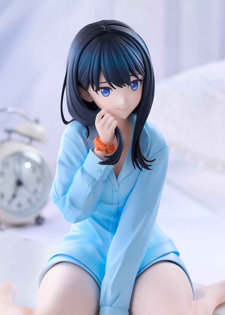 imgi_33_103.jpg