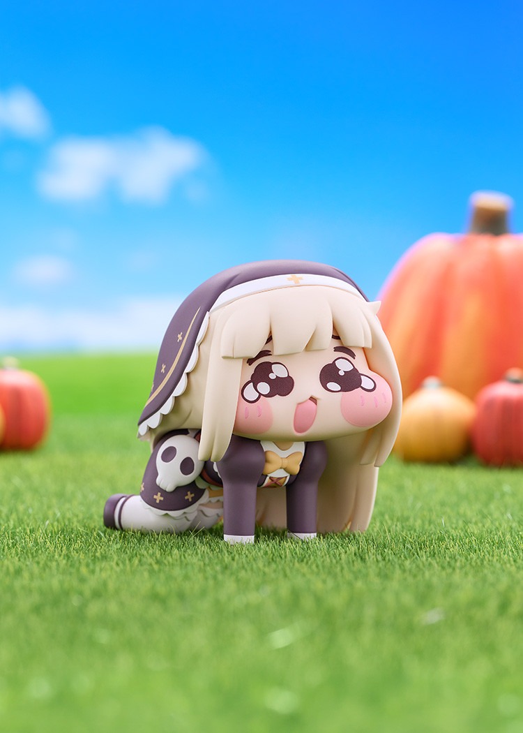 imgi_33_101.jpg