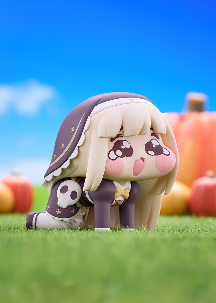 imgi_35_103.jpg