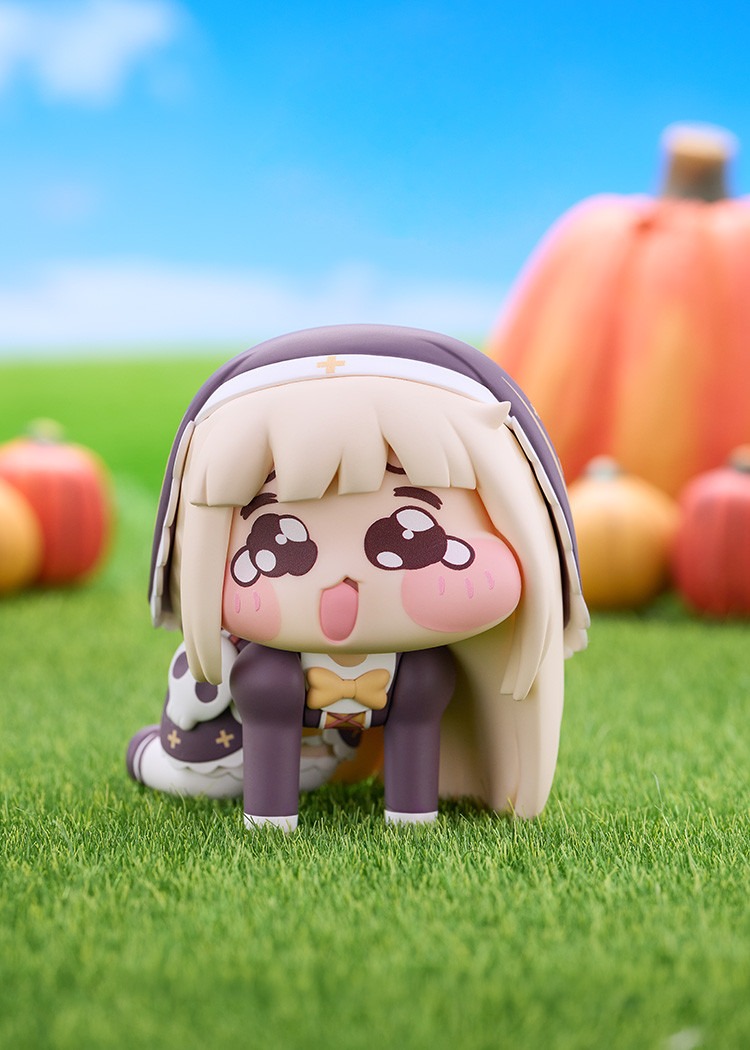 imgi_34_102.jpg