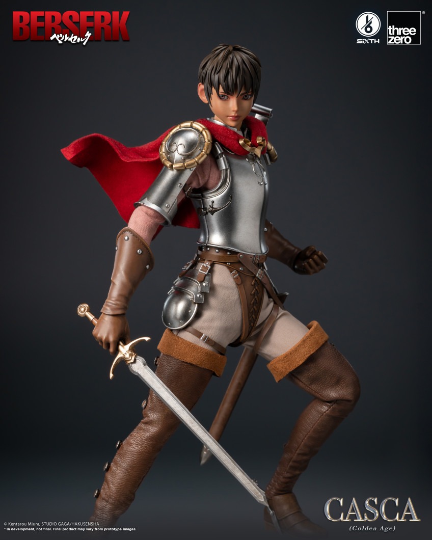 imgi_32_SIXTH_BERSERK_Casca_Golden_Age_07.jpeg