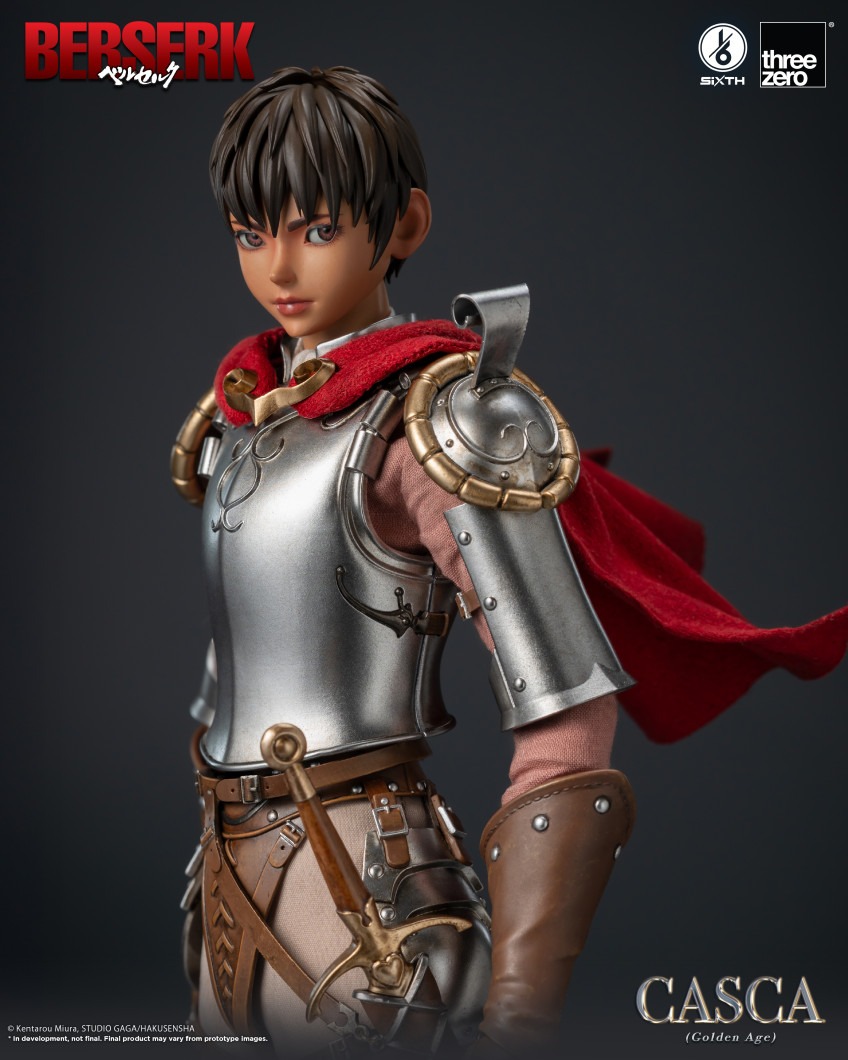 imgi_31_SIXTH_BERSERK_Casca_Golden_Age_06.jpeg