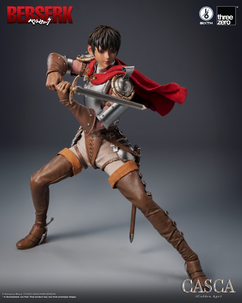 imgi_34_SIXTH_BERSERK_Casca_Golden_Age_09.jpeg