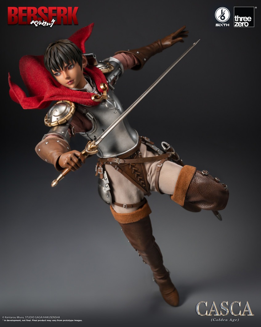 imgi_33_SIXTH_BERSERK_Casca_Golden_Age_08.jpeg
