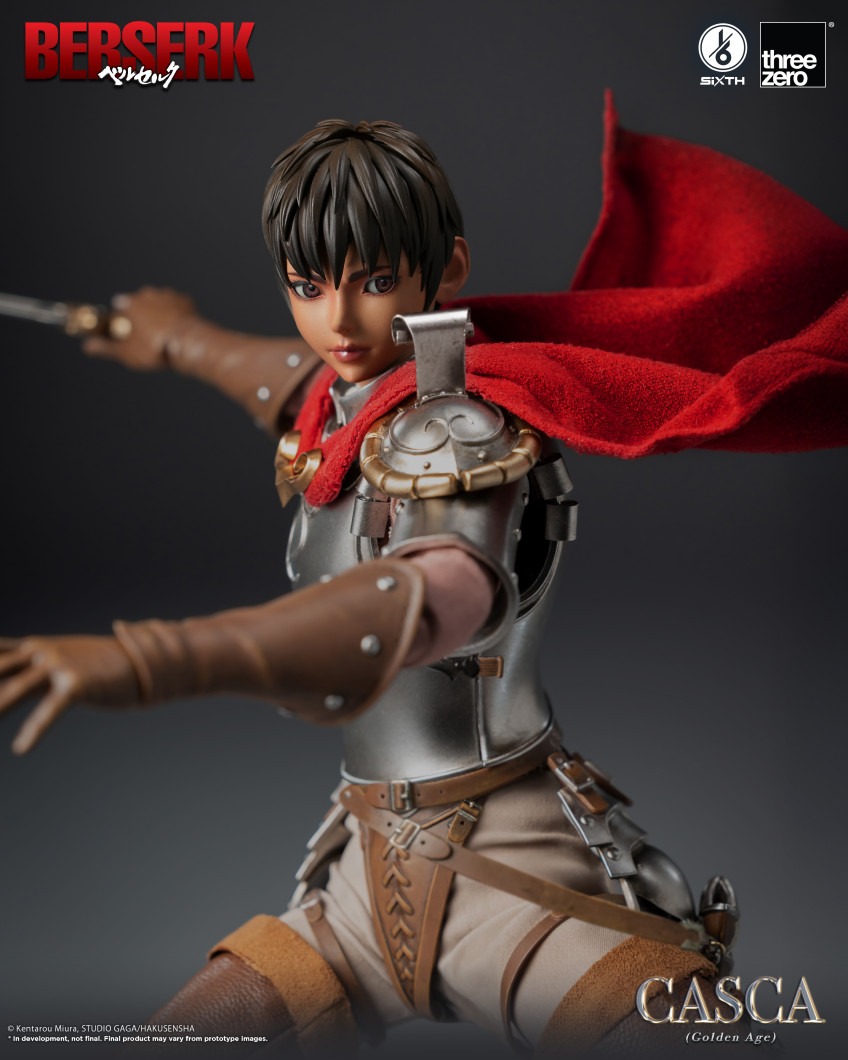 imgi_36_SIXTH_BERSERK_Casca_Golden_Age_11.jpeg