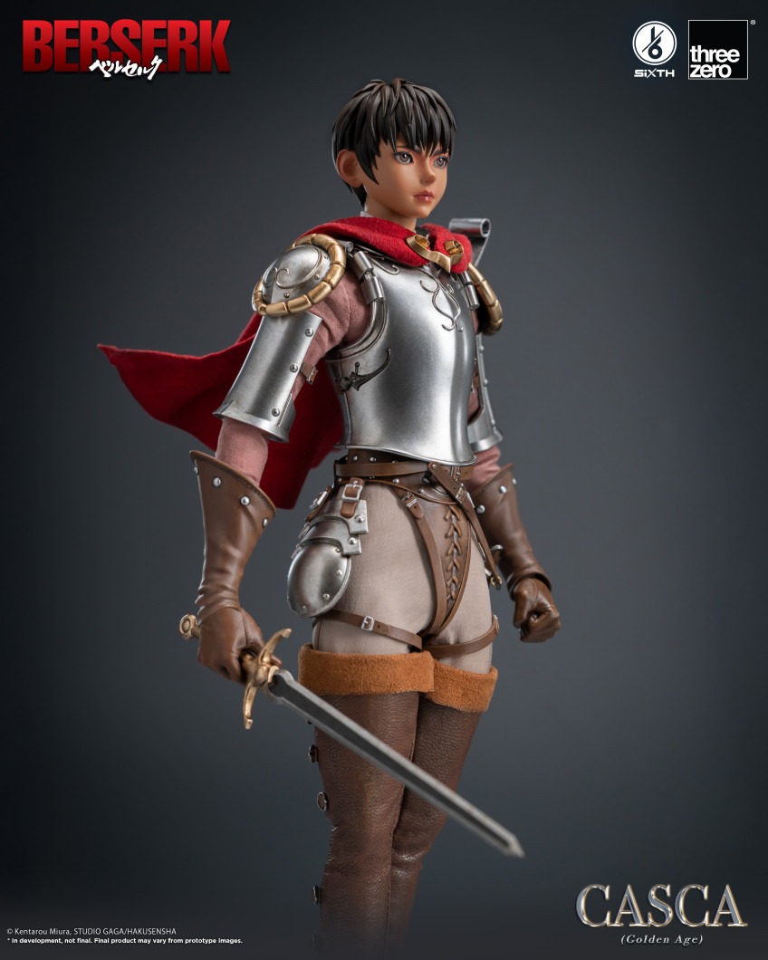 imgi_28_SIXTH_BERSERK_Casca_Golden_Age_03.jpeg