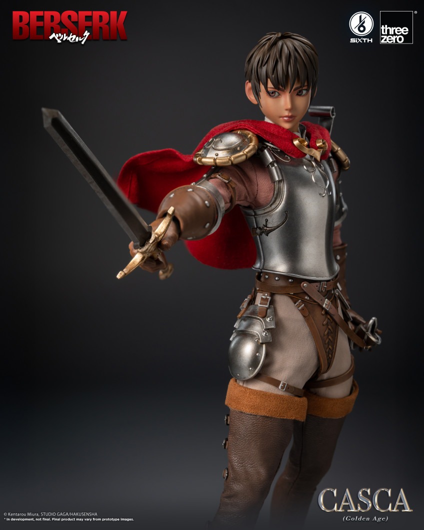 imgi_30_SIXTH_BERSERK_Casca_Golden_Age_05.jpeg