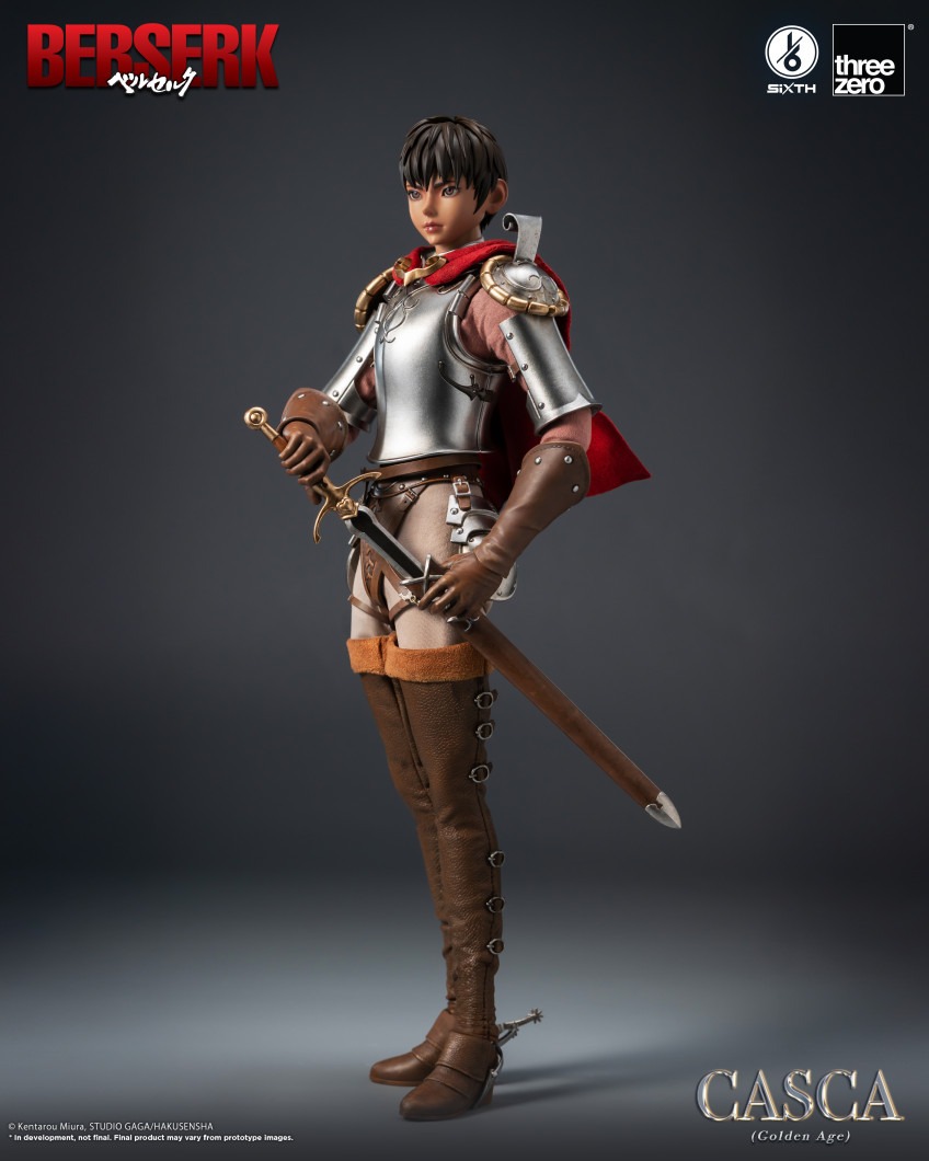 imgi_26_SIXTH_BERSERK_Casca_Golden_Age_01.jpeg