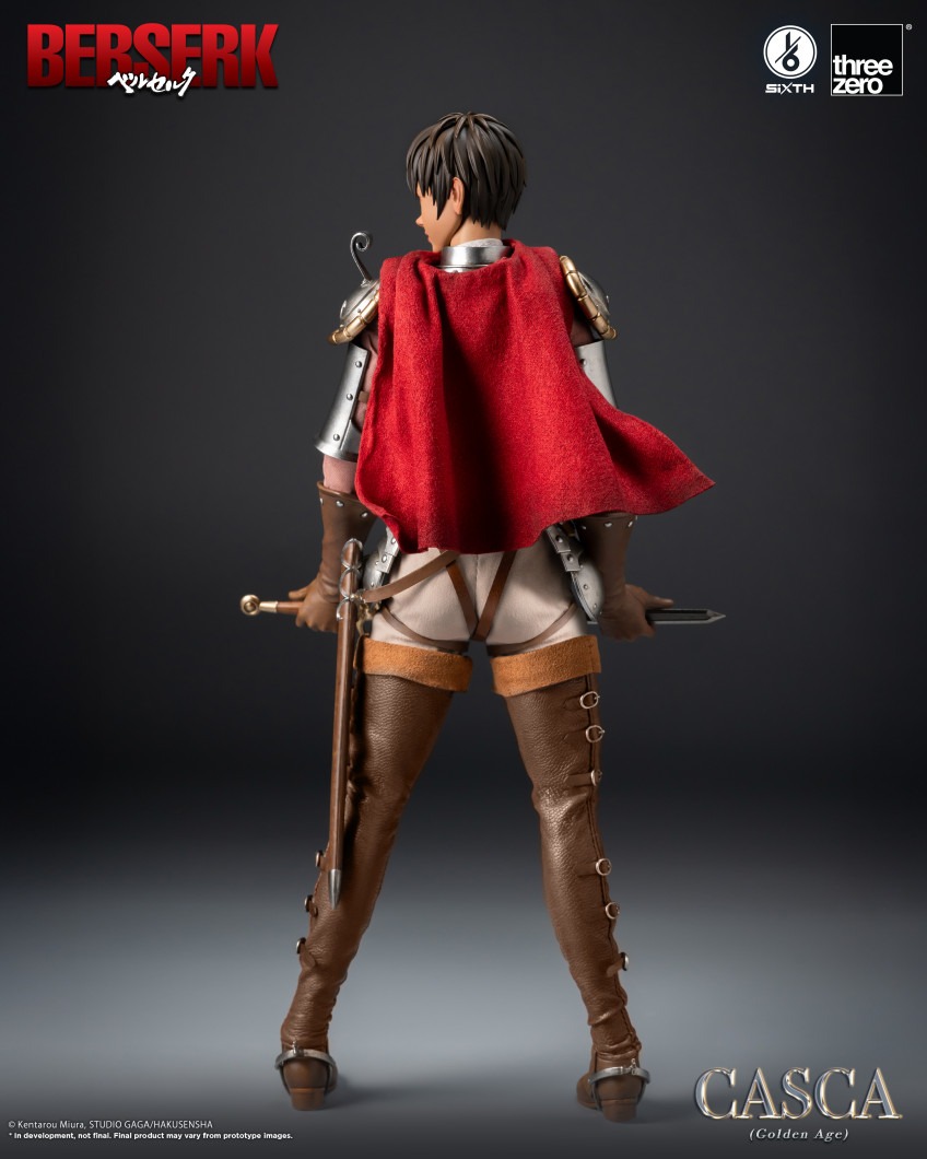 imgi_27_SIXTH_BERSERK_Casca_Golden_Age_02.jpeg