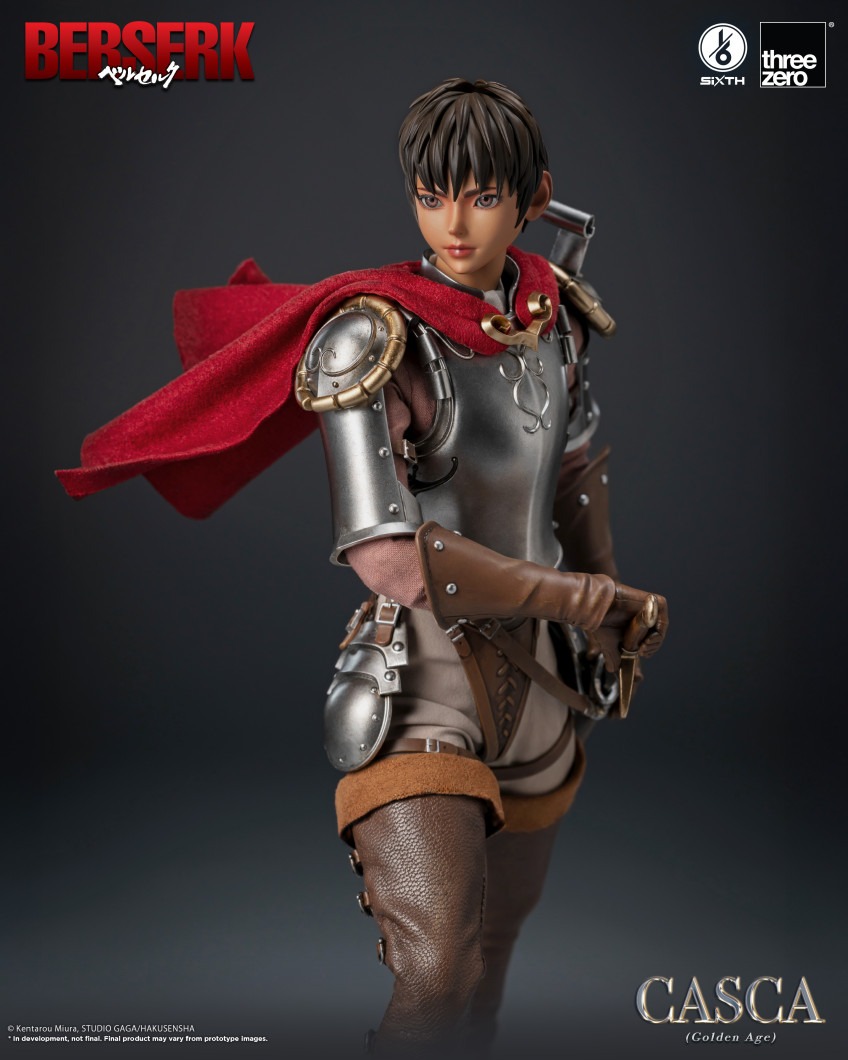 imgi_29_SIXTH_BERSERK_Casca_Golden_Age_04.jpeg