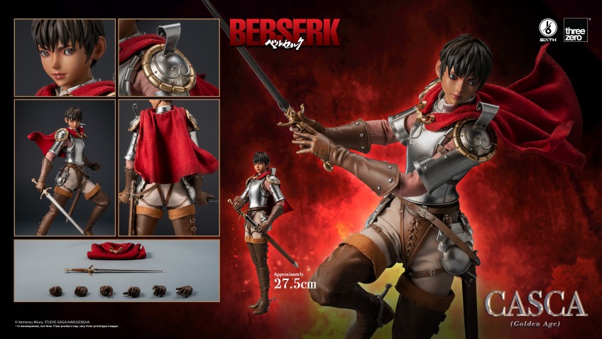 imgi_37_SIXTH_BERSERK_Casca_Golden_Age_99.jpeg