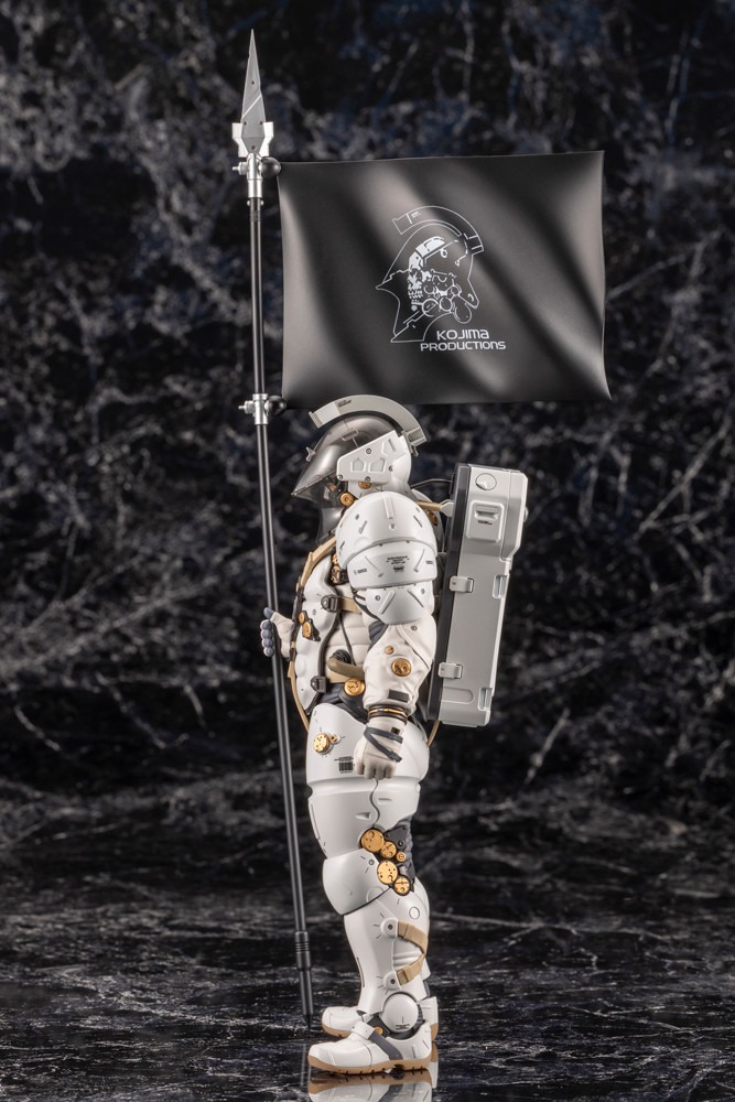 imgi_67_KP786_ludens_05.jpg