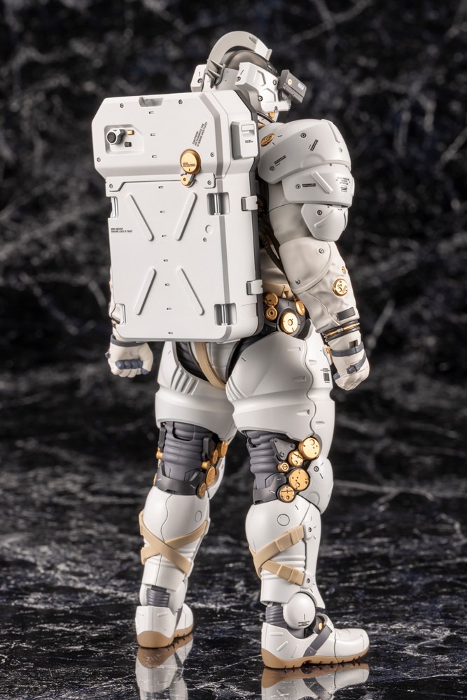 imgi_69_KP786_ludens_07.jpg
