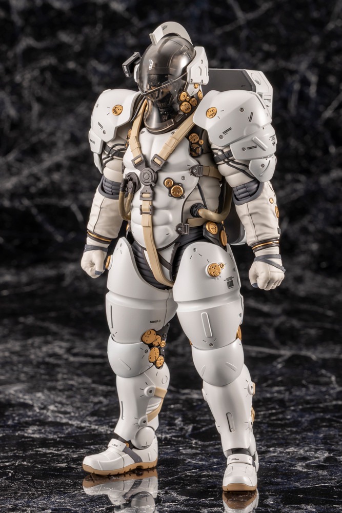 imgi_68_KP786_ludens_06.jpg