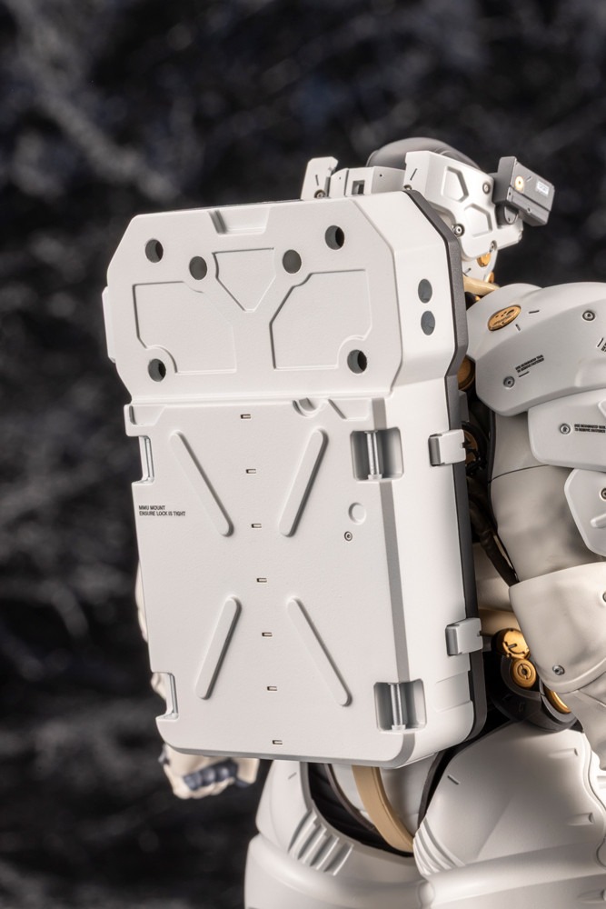 imgi_74_KP786_ludens_12.jpg