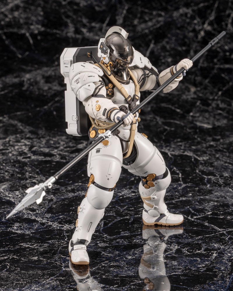 imgi_70_KP786_ludens_08.jpg