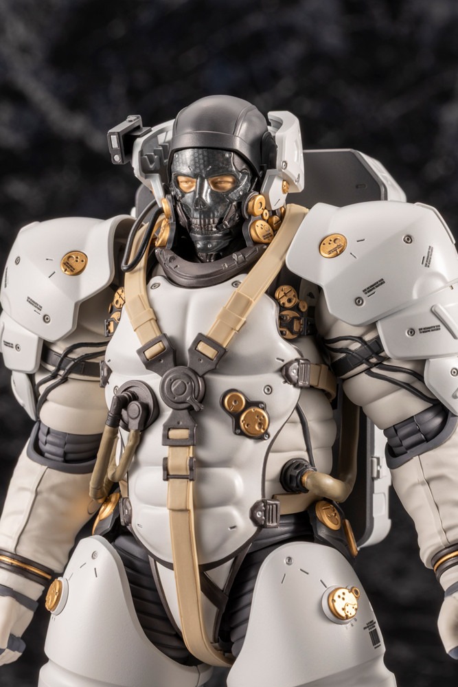 imgi_75_KP786_ludens_13.jpg