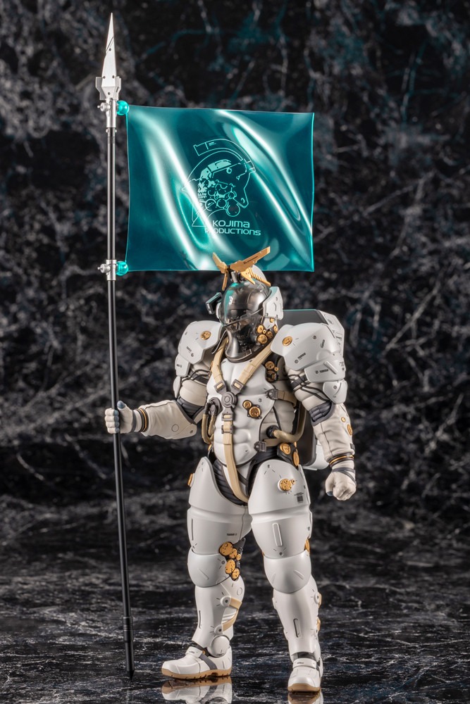 imgi_72_KP786_ludens_10.jpg