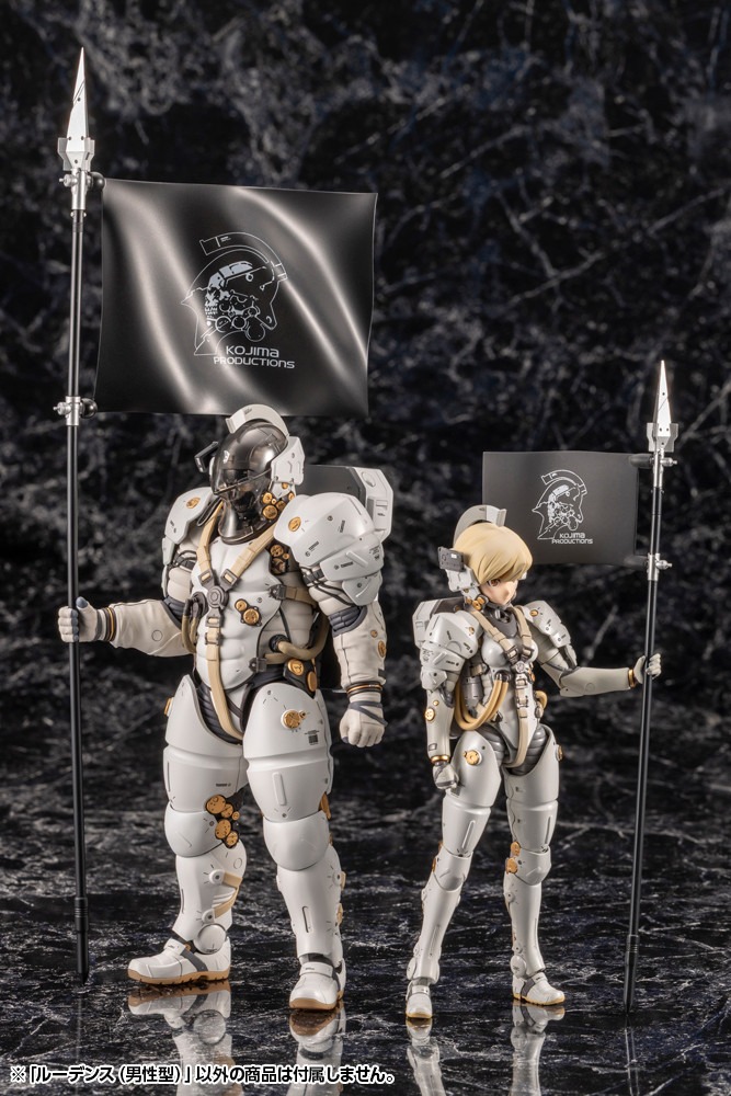 imgi_76_KP786_ludens_14.jpg