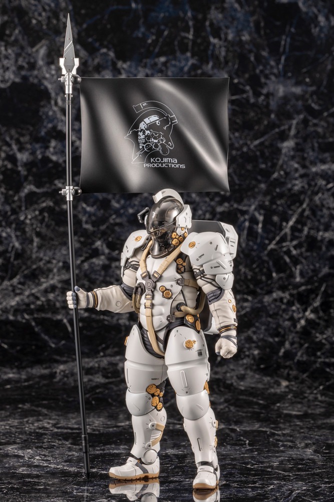 imgi_63_KP786_ludens_01.jpg