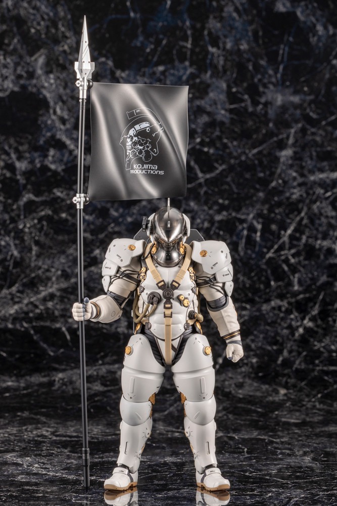imgi_65_KP786_ludens_03.jpg