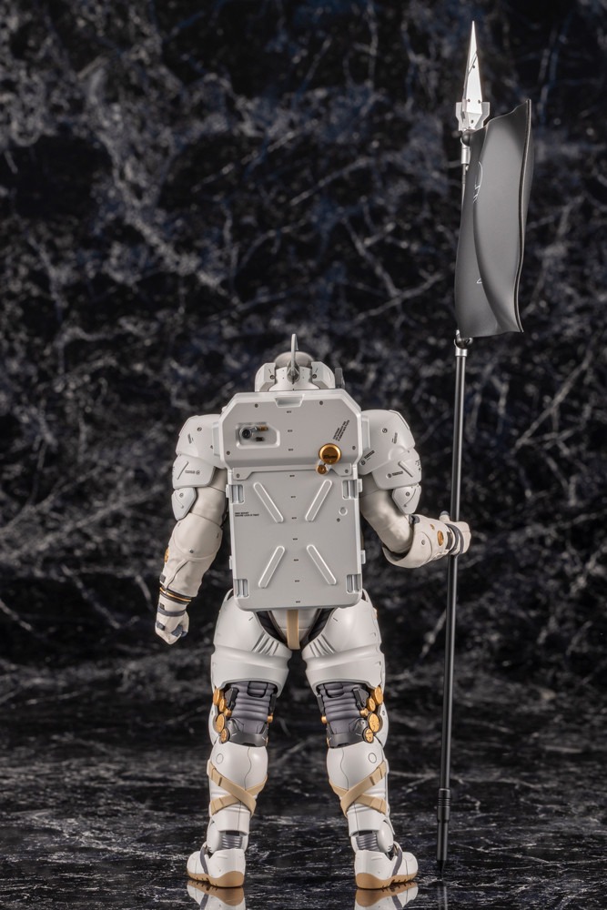 imgi_66_KP786_ludens_04.jpg