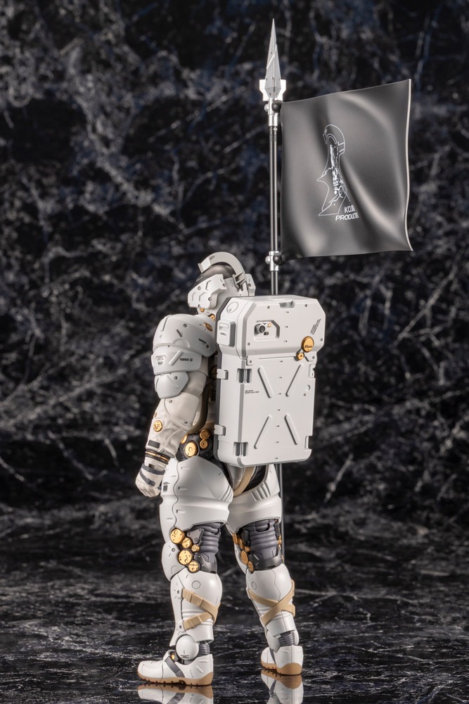 imgi_64_KP786_ludens_02.jpg