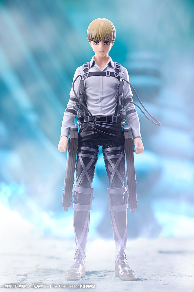 imgi_91_GP042_OW_Armin_01.jpg