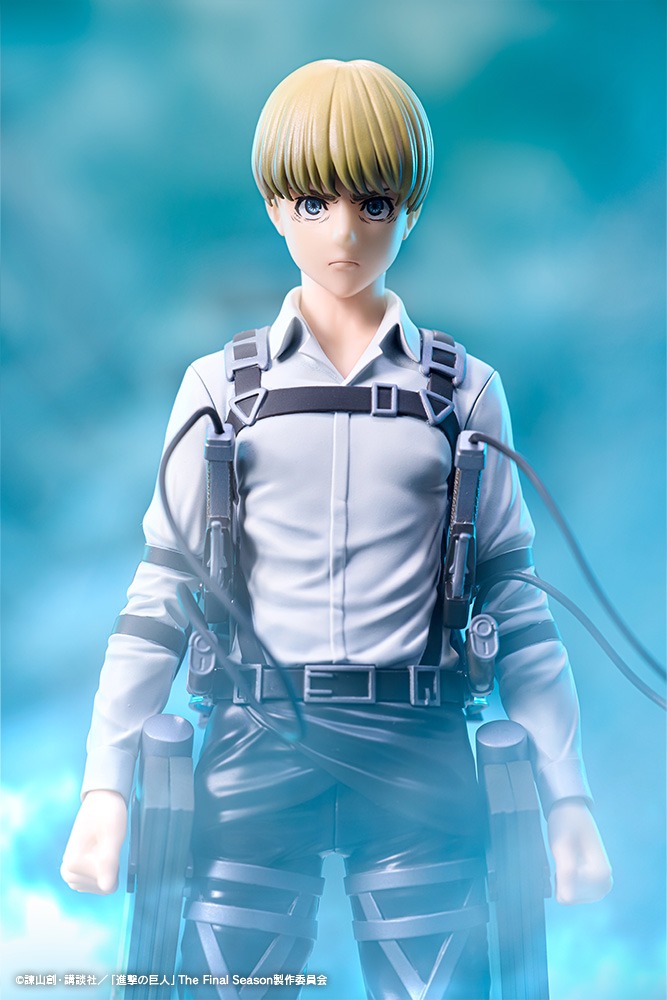 imgi_92_GP042_OW_Armin_02.jpg
