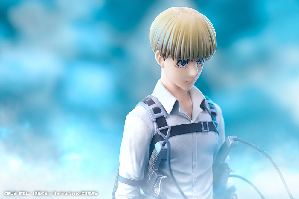imgi_94_GP042_OW_Armin_04.jpg