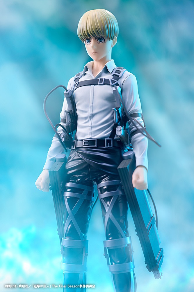 imgi_93_GP042_OW_Armin_03.jpg