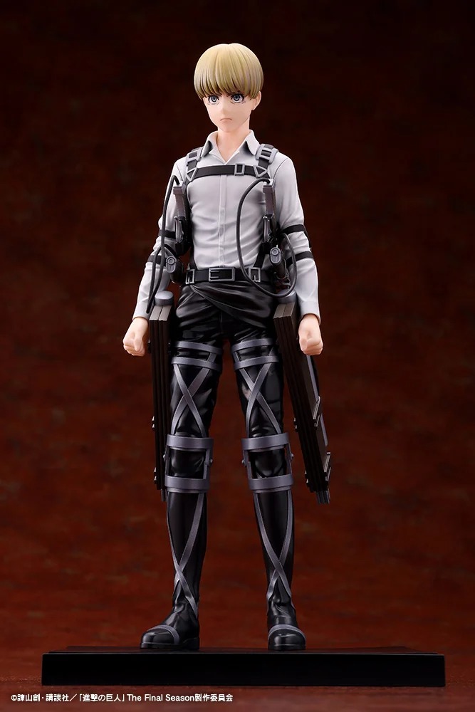 imgi_96_GP042_OW_Armin_06.jpg