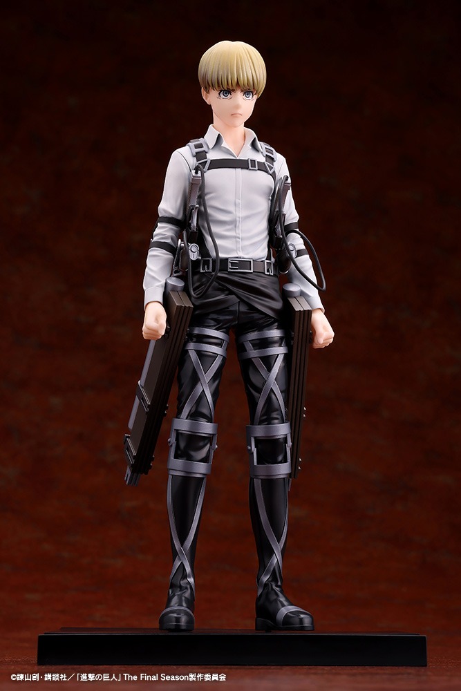 imgi_97_GP042_OW_Armin_07.jpg